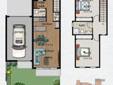 https://images.listonce.com.au/listings/64-hillside-street-springvale-vic-3171/158/01928158_floorplan_01.gif?gEinb0EXqTI