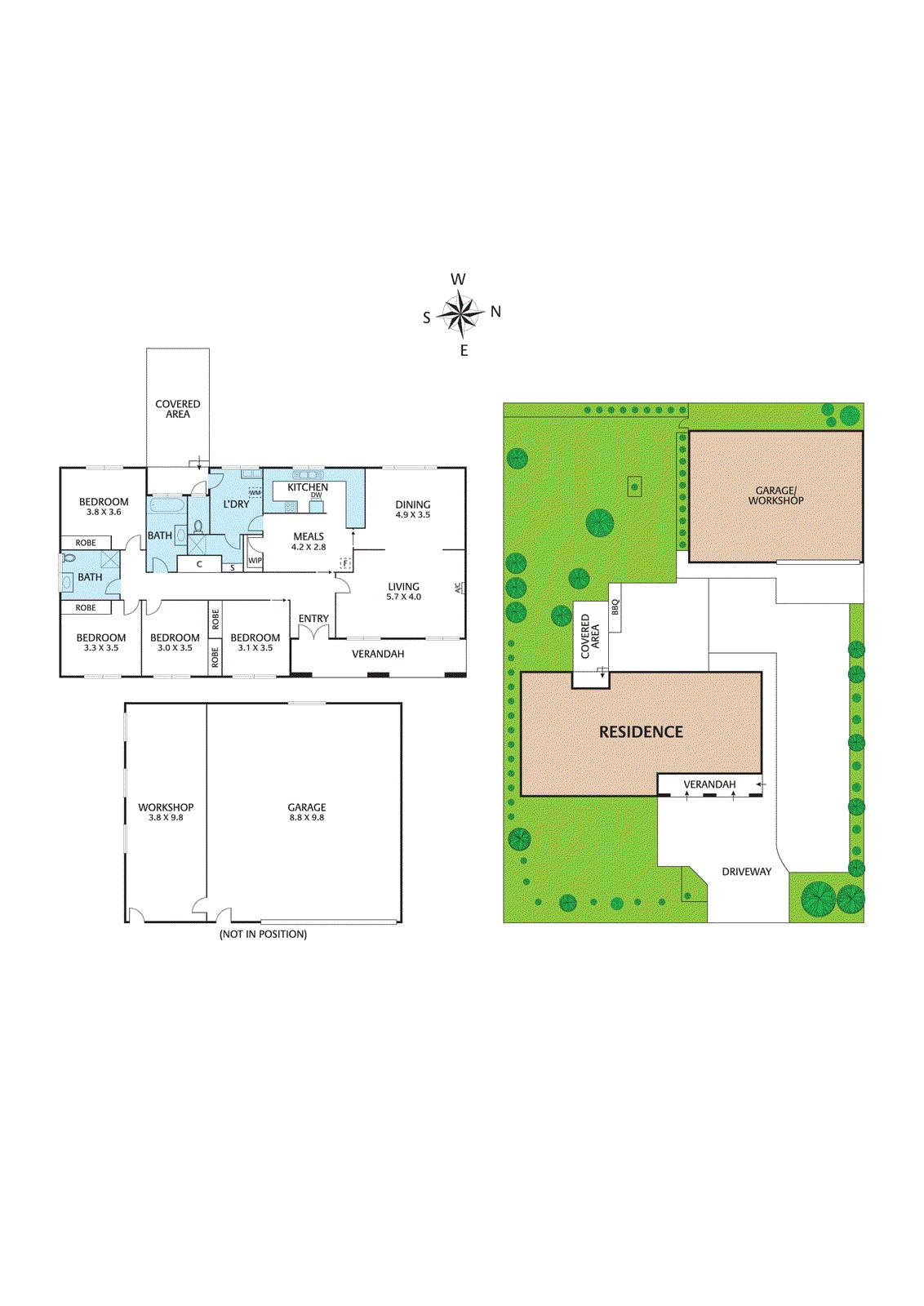 https://images.listonce.com.au/listings/64-holland-road-blackburn-south-vic-3130/804/01225804_floorplan_01.gif?CSm6igVOVAU