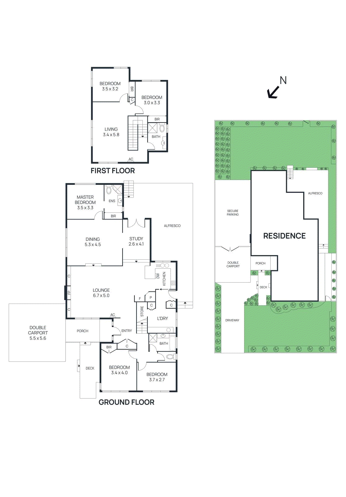 https://images.listonce.com.au/listings/64-jeffrey-drive-ringwood-vic-3134/524/01887524_floorplan_01.gif?REOP-bGFnY4