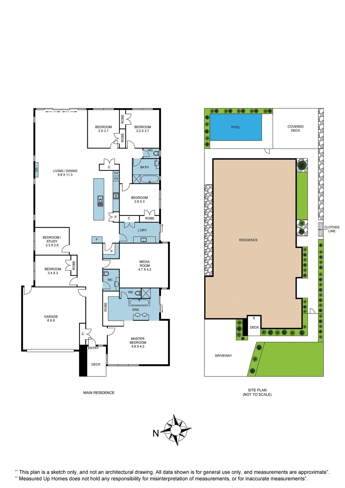 https://images.listonce.com.au/listings/64-jorgensen-avenue-doreen-vic-3754/610/01592610_floorplan_01.gif?_l0HO8eK0Qw