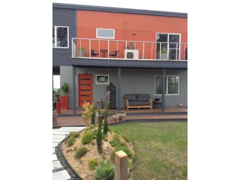   64 Jorgensen Street, Marlo