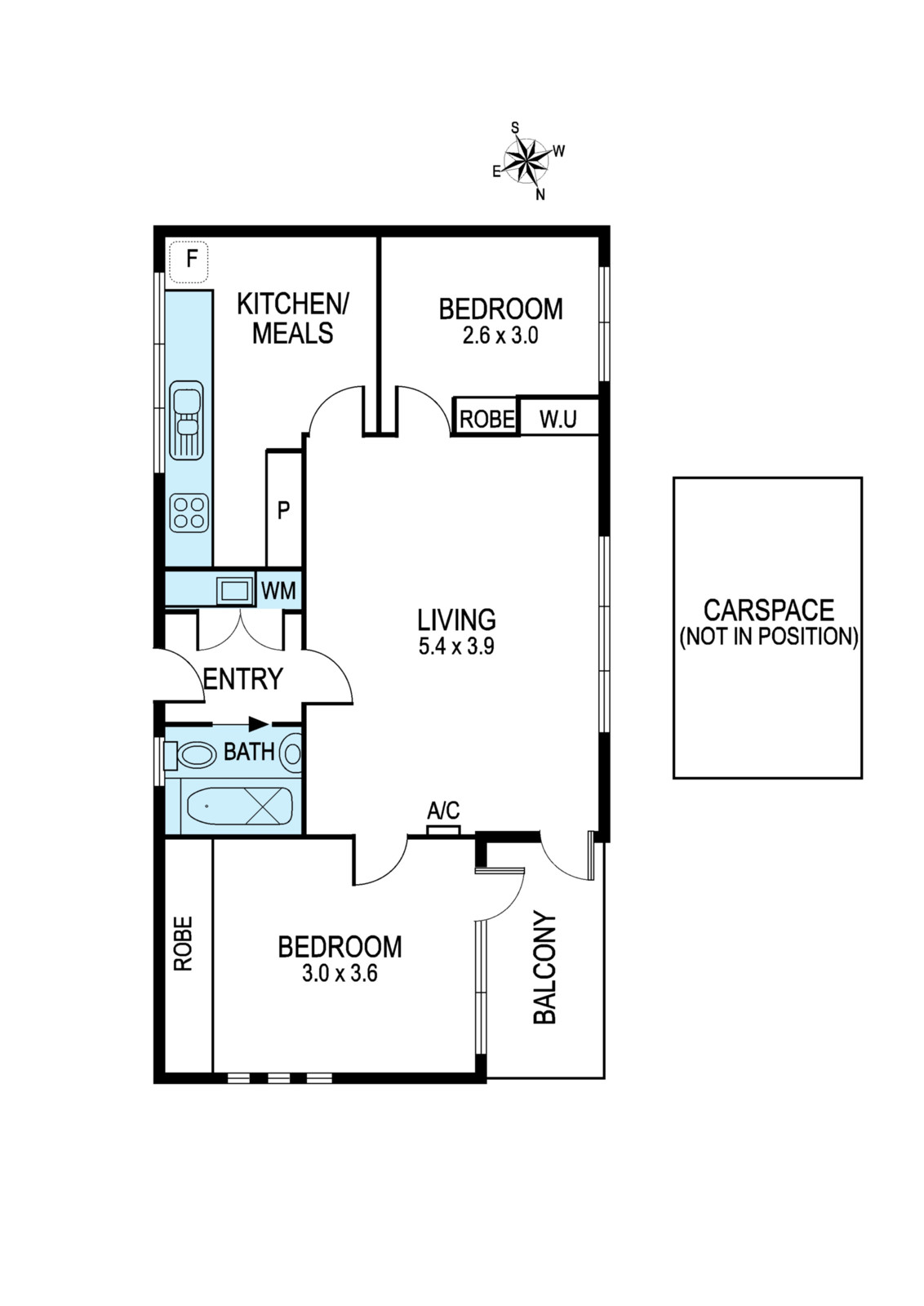 https://images.listonce.com.au/listings/64-kent-street-glen-iris-vic-3146/065/00201065_floorplan_01.gif?MxXQFZp3Vvs