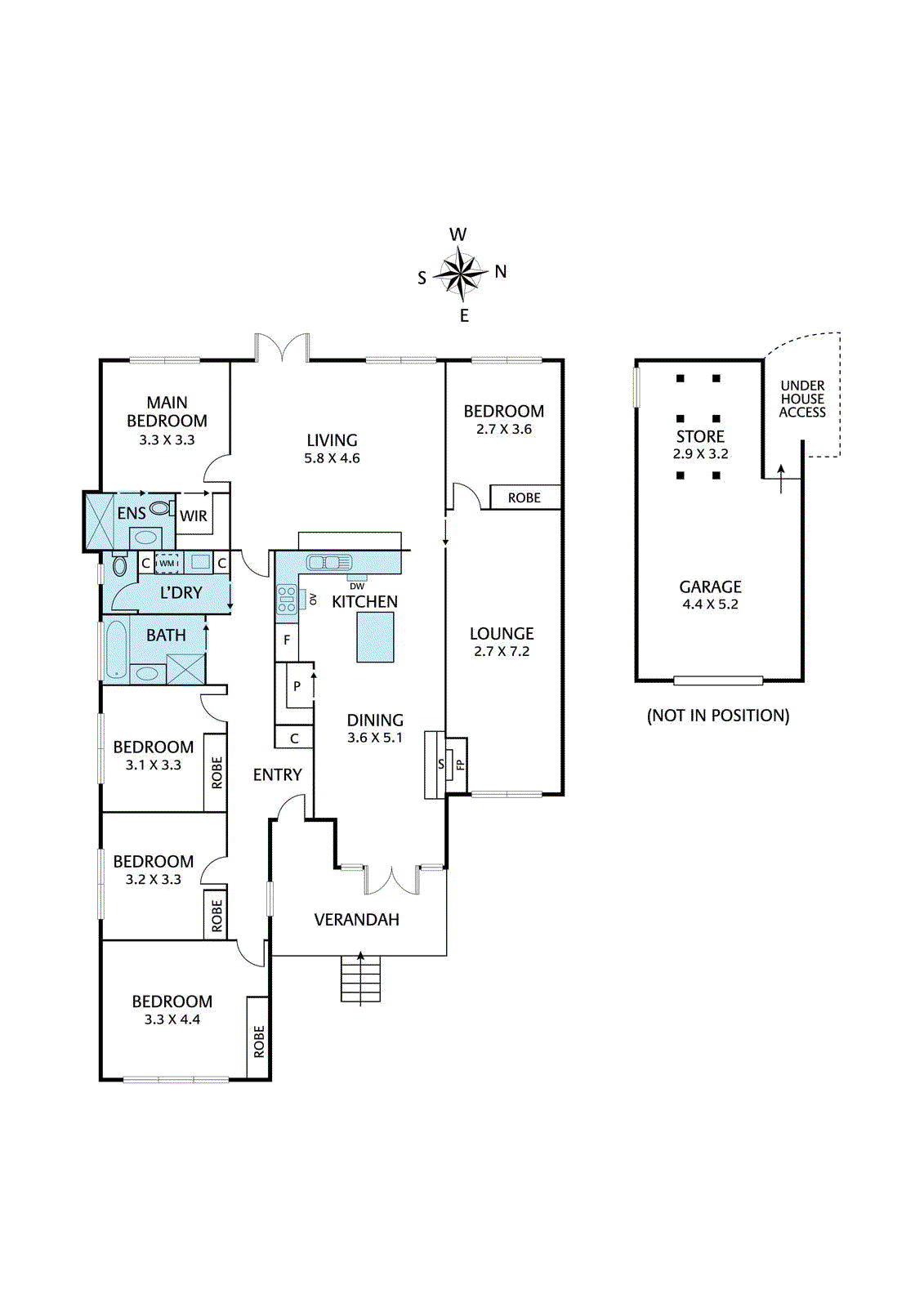 https://images.listonce.com.au/listings/64-kitchener-street-box-hill-south-vic-3128/183/01646183_floorplan_01.gif?NF93GErmAgQ