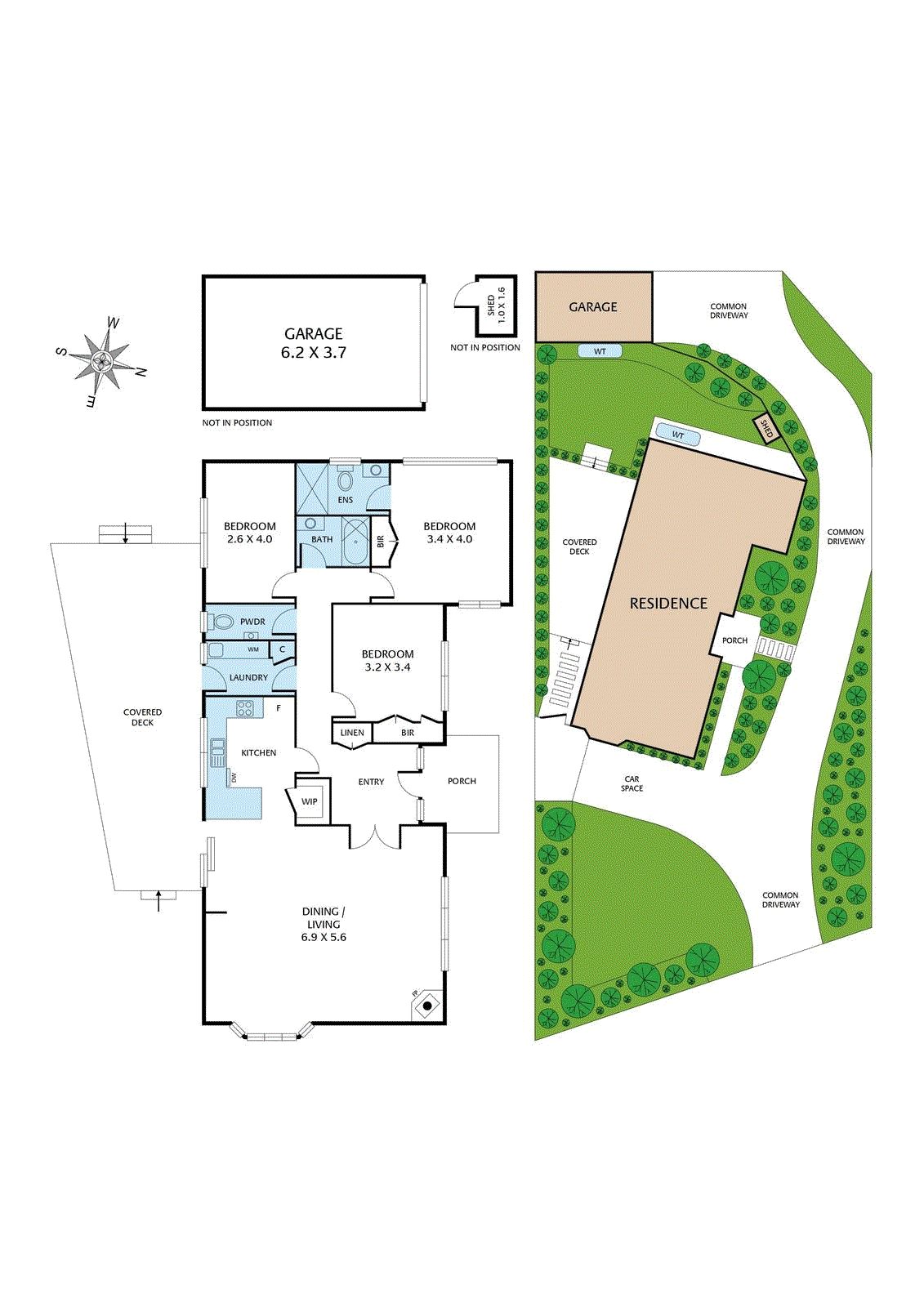 https://images.listonce.com.au/listings/64-lincoln-road-croydon-vic-3136/444/01646444_floorplan_01.gif?jeY3tAYmXTA