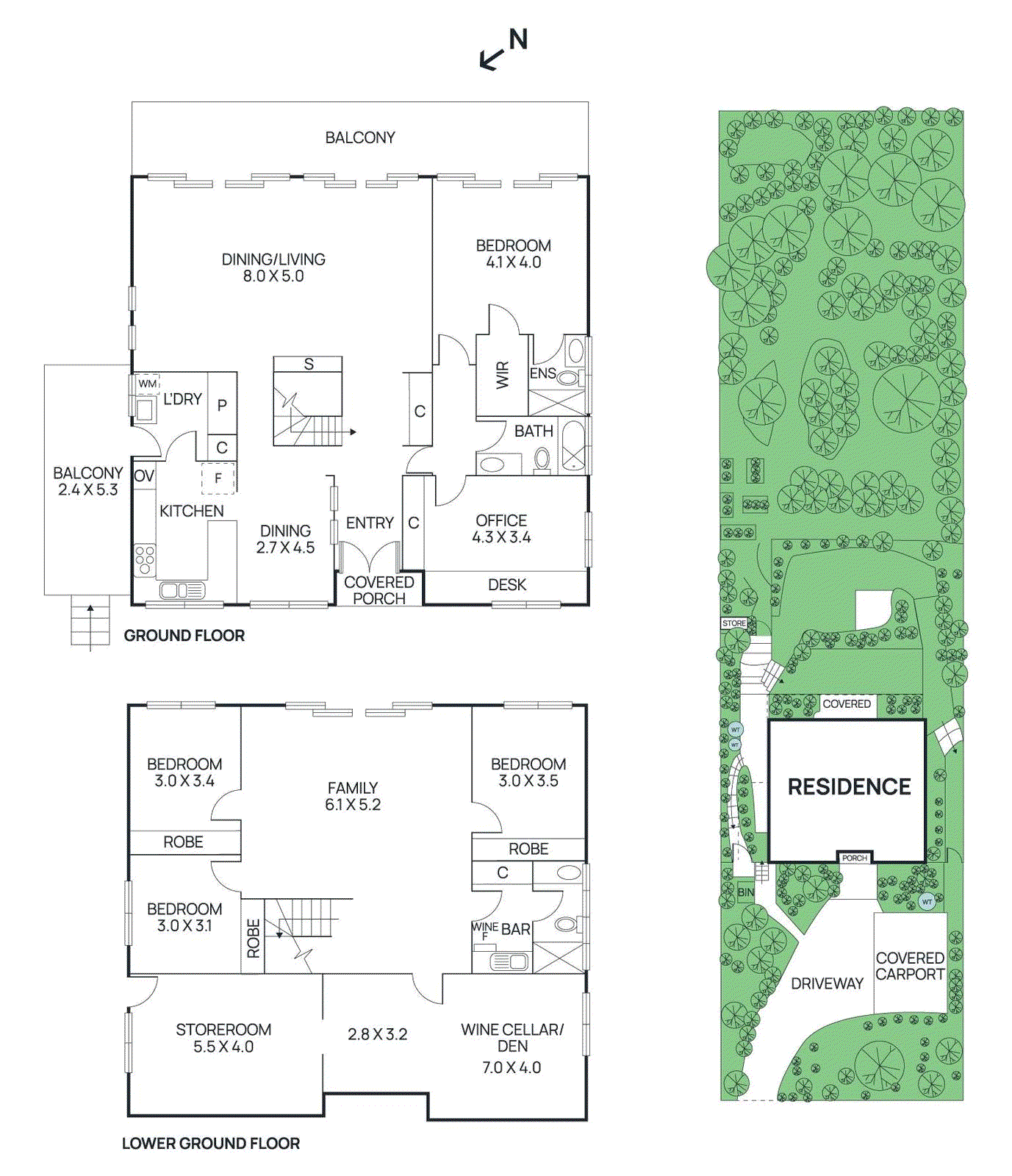 https://images.listonce.com.au/listings/64-lucerne-crescent-alphington-vic-3078/726/01810726_floorplan_01.gif?BgyZp_HElIE