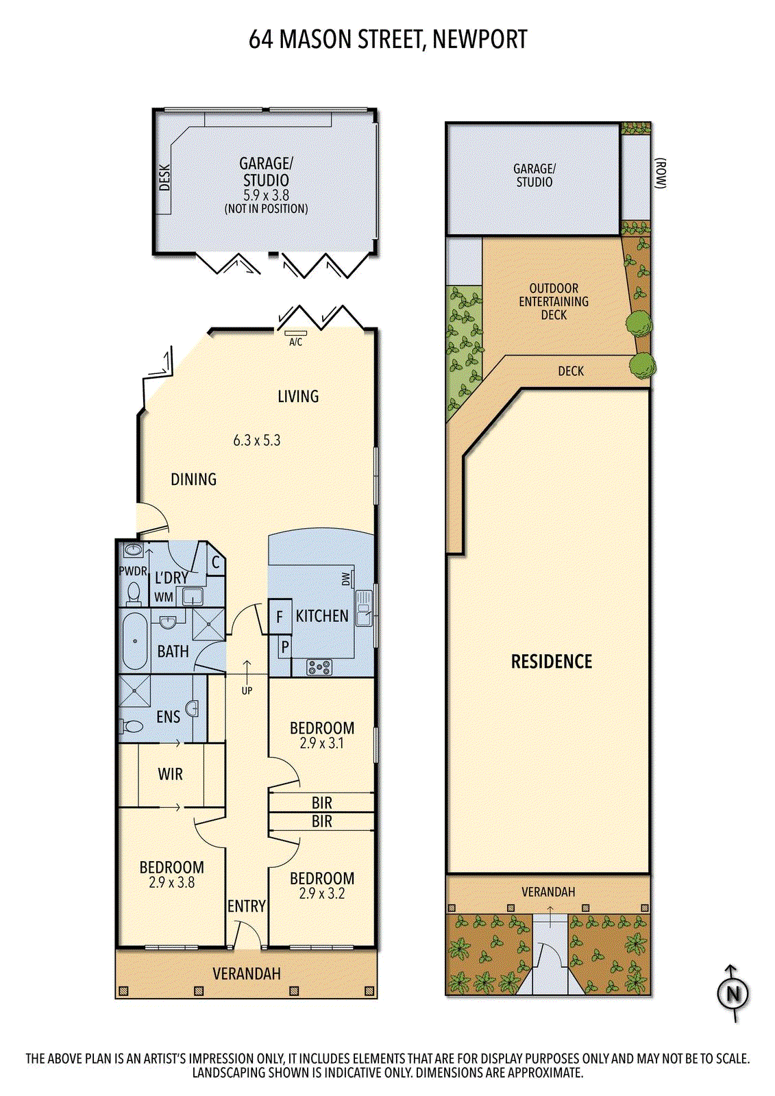 https://images.listonce.com.au/listings/64-mason-street-newport-vic-3015/555/01405555_floorplan_01.gif?Yc9JAbJyH3M