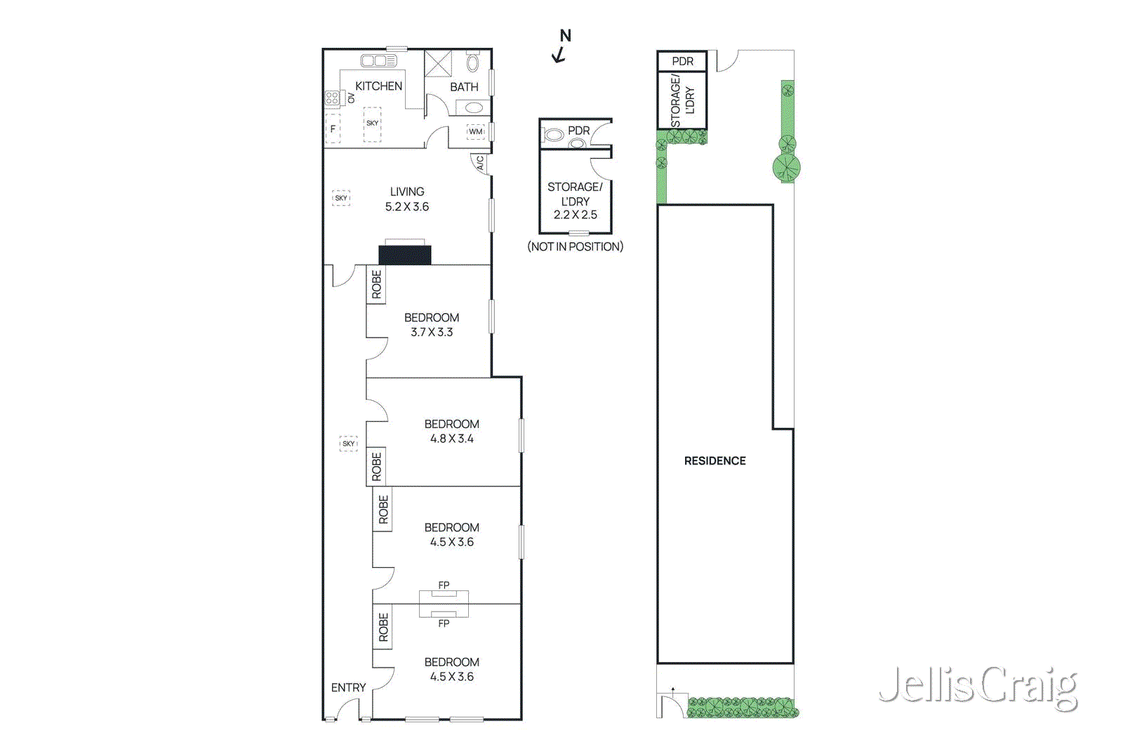 https://images.listonce.com.au/listings/64-mckean-street-fitzroy-north-vic-3068/251/01910251_floorplan_01.gif?9i3TDCAinEY