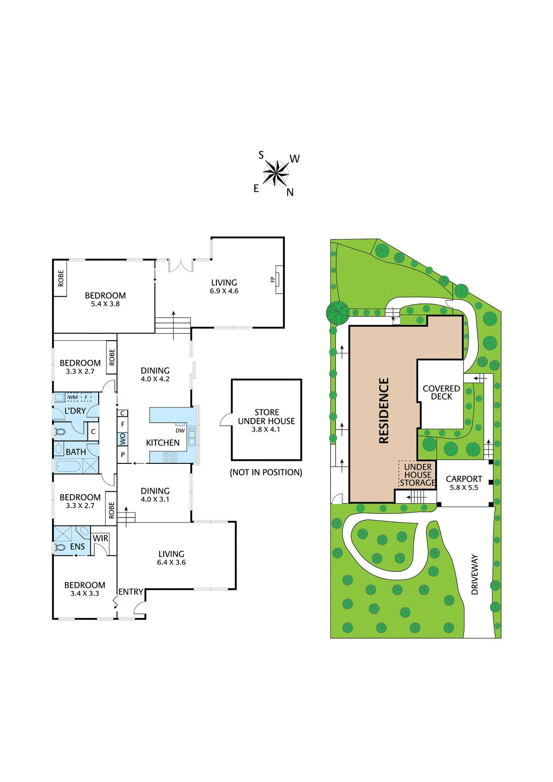 https://images.listonce.com.au/listings/64-milborne-crescent-eltham-vic-3095/268/01125268_floorplan_01.gif?4hwdcdV2NL8