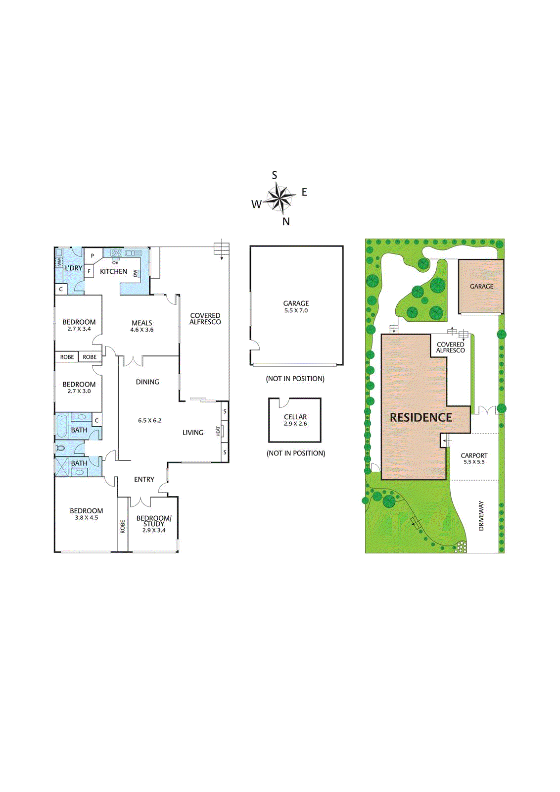 https://images.listonce.com.au/listings/64-mullens-road-vermont-south-vic-3133/575/01196575_floorplan_01.gif?UH8ykWGf3ss