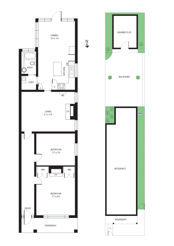 https://images.listonce.com.au/listings/64-newry-street-fitzroy-north-vic-3068/623/01947623_floorplan_01.gif?3NPyhkZ8wms