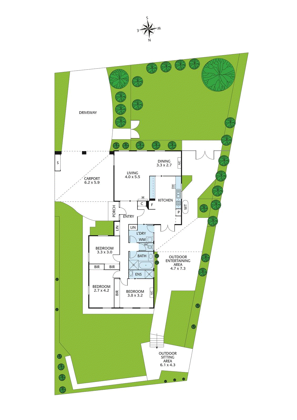 https://images.listonce.com.au/listings/64-oberon-drive-belmont-vic-3216/180/01626180_floorplan_01.gif?yn2UMLipgCY