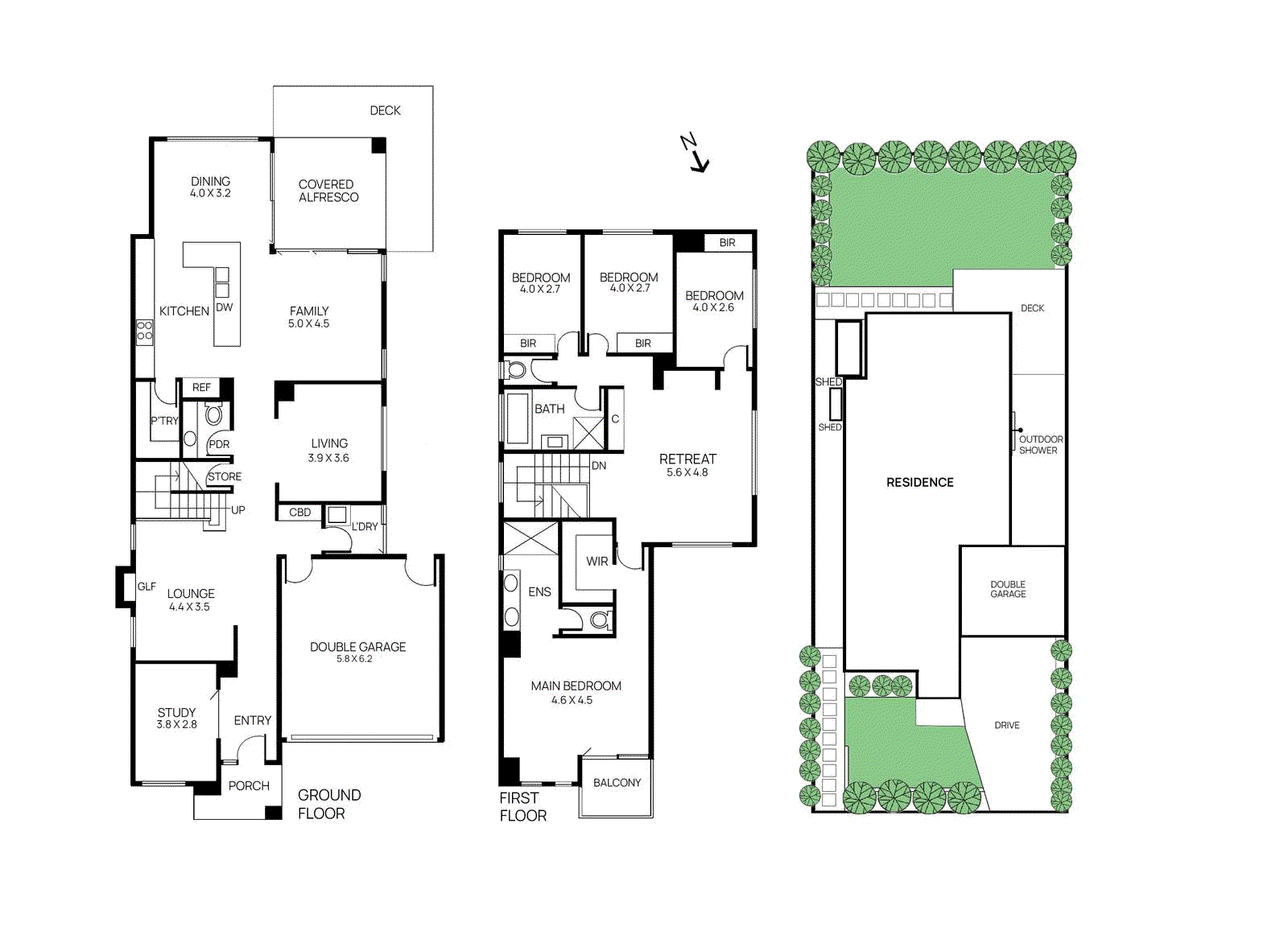 https://images.listonce.com.au/listings/64-oceanic-drive-safety-beach-vic-3936/962/01824962_floorplan_01.gif?-PbVzEfiae0