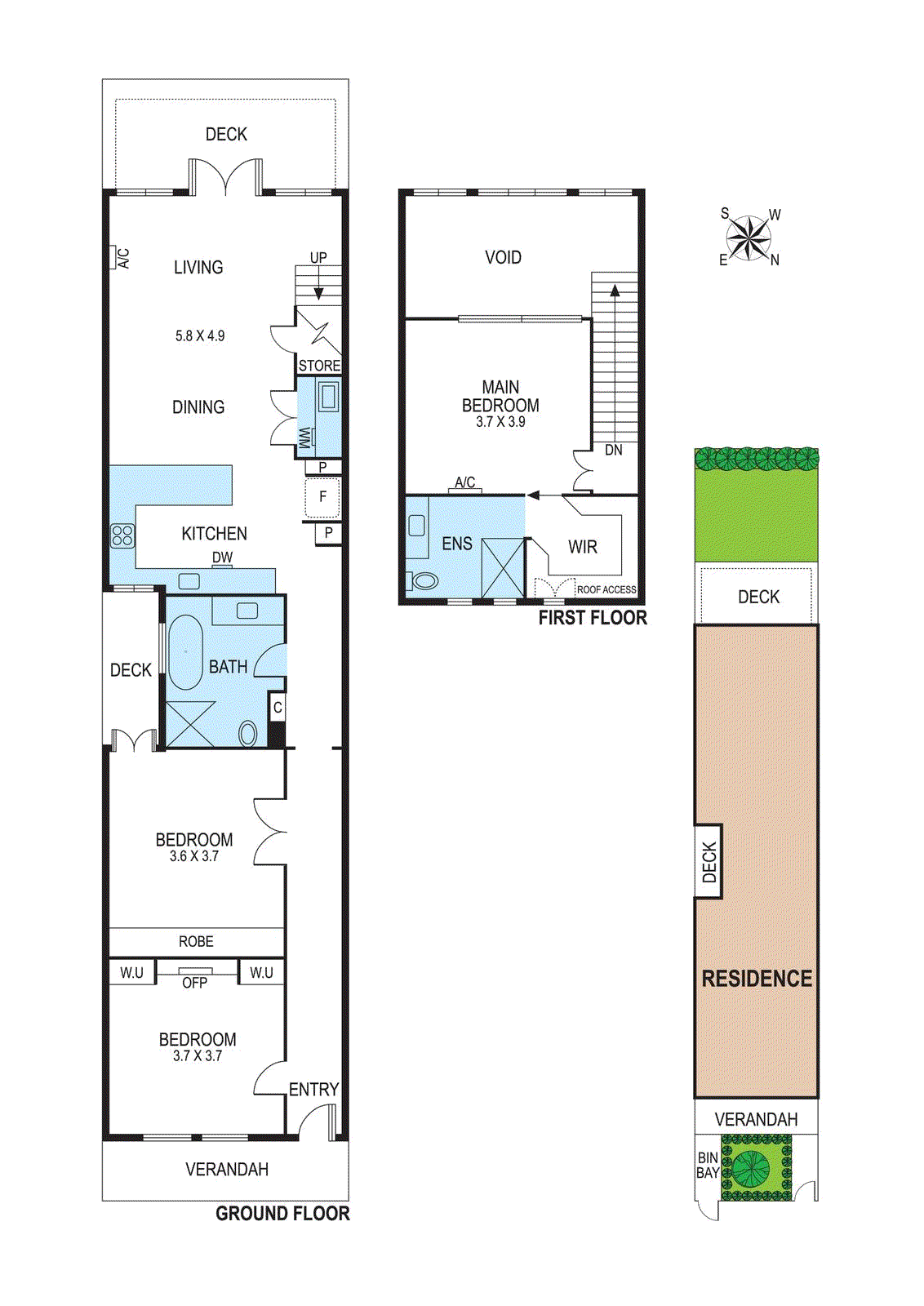 https://images.listonce.com.au/listings/64-page-street-albert-park-vic-3206/497/01198497_floorplan_01.gif?iioPQlxwSJg