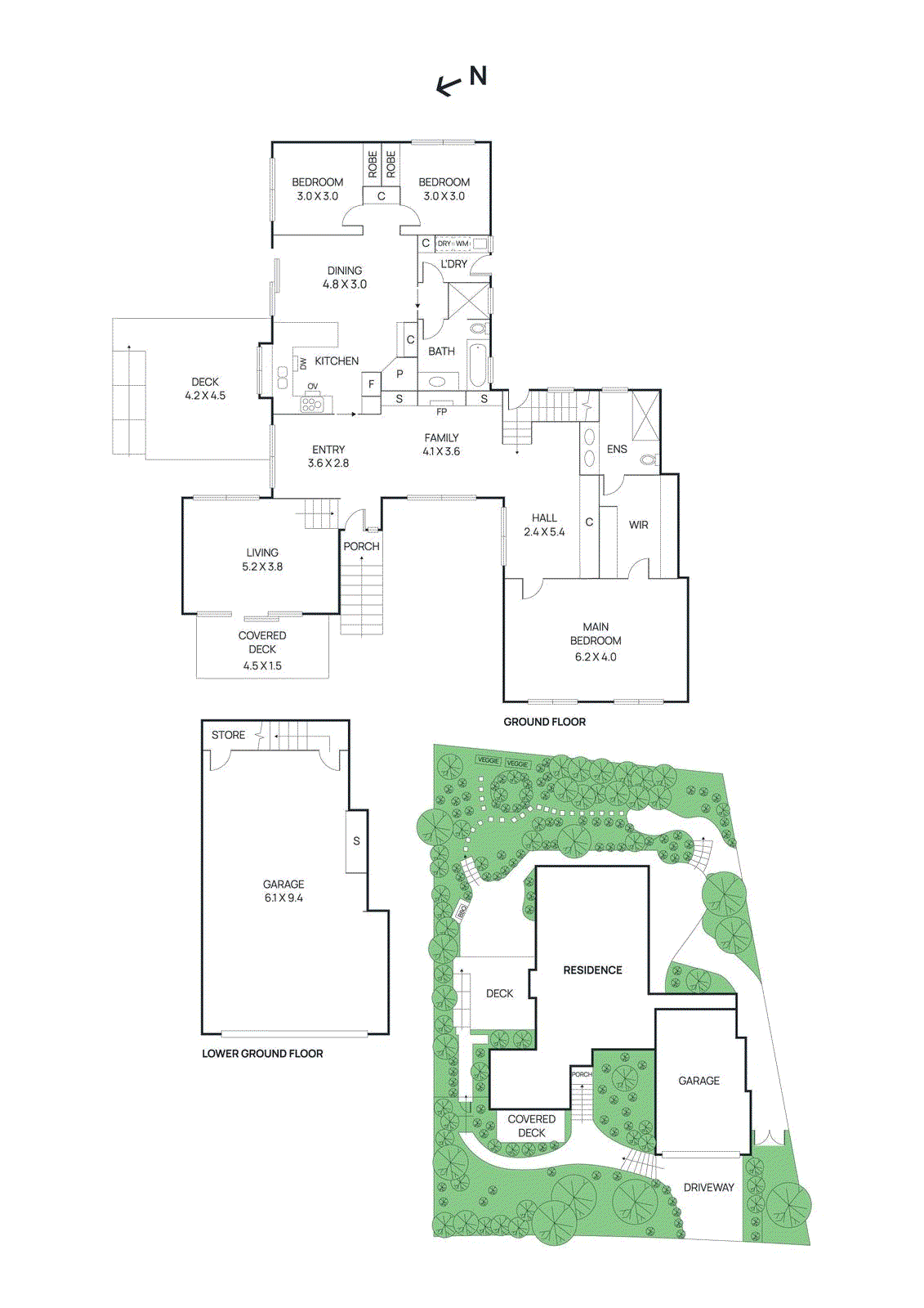 https://images.listonce.com.au/listings/64-parry-road-eltham-north-vic-3095/502/01780502_floorplan_01.gif?-OoGxQWp0qE