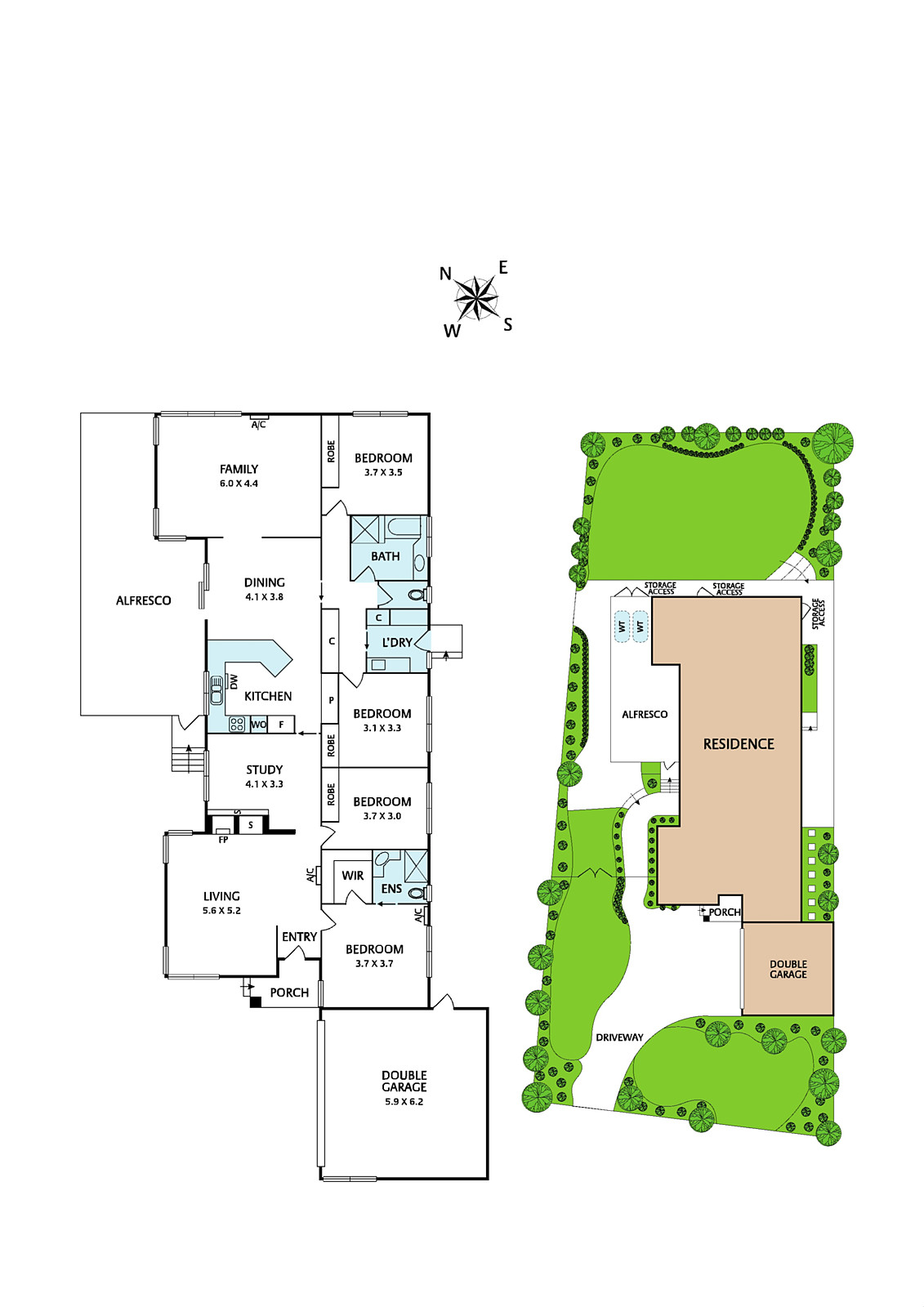 https://images.listonce.com.au/listings/64-partridge-way-mooroolbark-vic-3138/722/00605722_floorplan_01.gif?eL9JyXGFsog