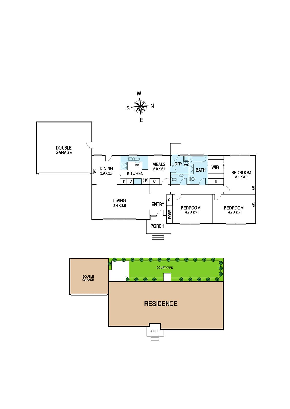 https://images.listonce.com.au/listings/64-paxton-street-malvern-east-vic-3145/489/00246489_floorplan_01.gif?ccMAFVFM_CU