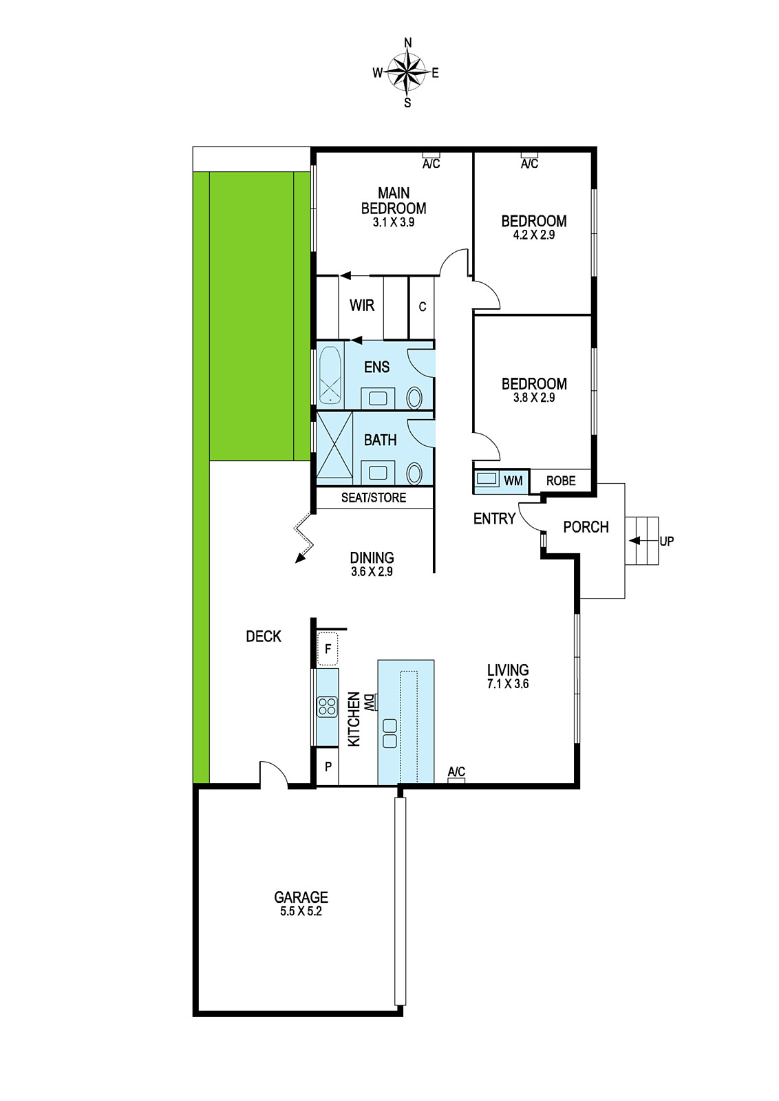 https://images.listonce.com.au/listings/64-paxton-street-malvern-east-vic-3145/977/00930977_floorplan_01.gif?Gilr7d1dUYw