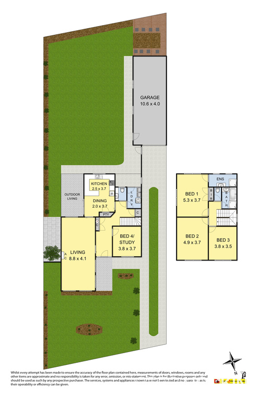 https://images.listonce.com.au/listings/64-queen-street-altona-vic-3018/360/01202360_floorplan_01.gif?s8Br6R_fB_4