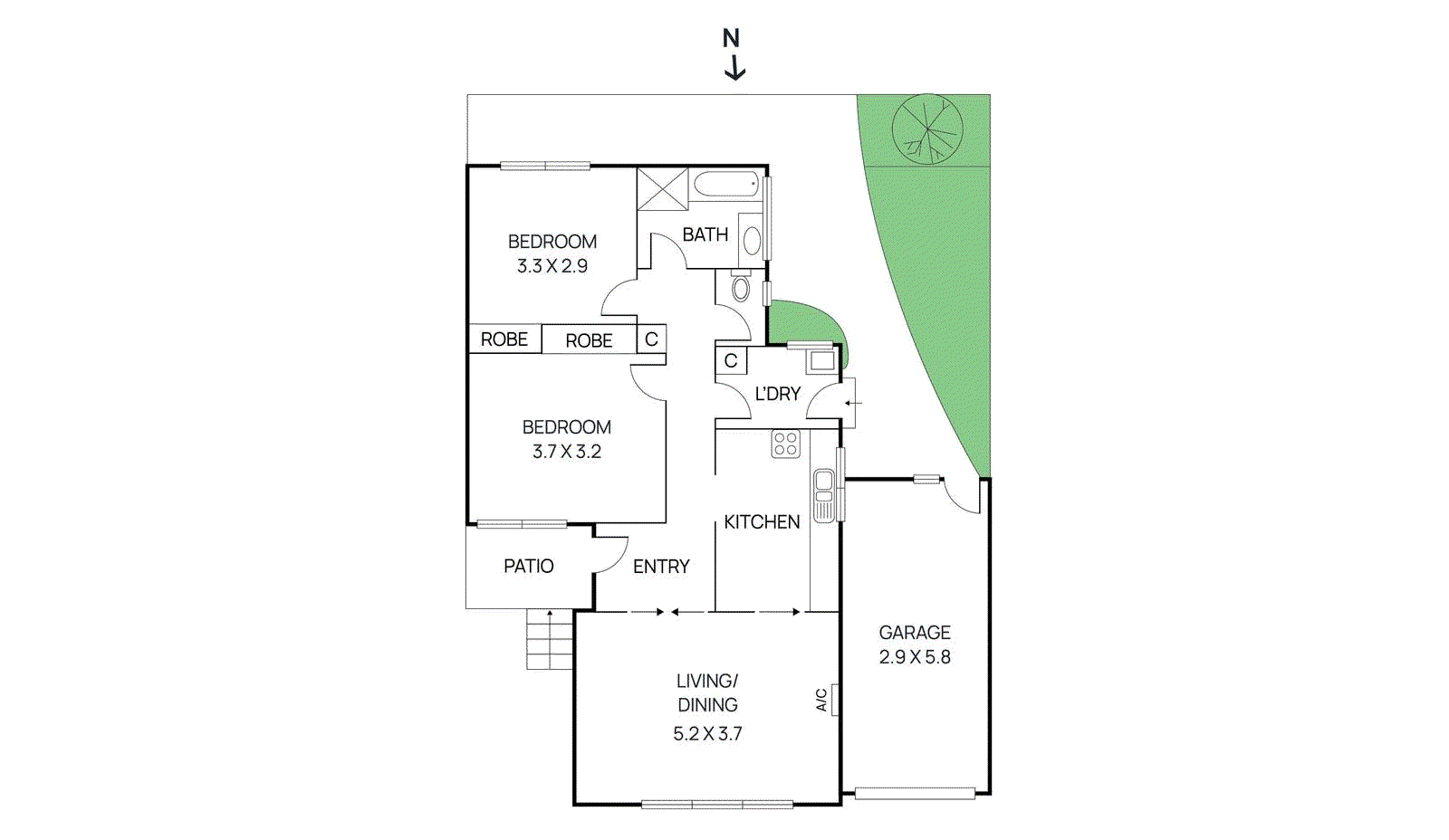 https://images.listonce.com.au/listings/64-raynes-street-balwyn-vic-3103/178/01822178_floorplan_01.gif?L8tKQKShWdI