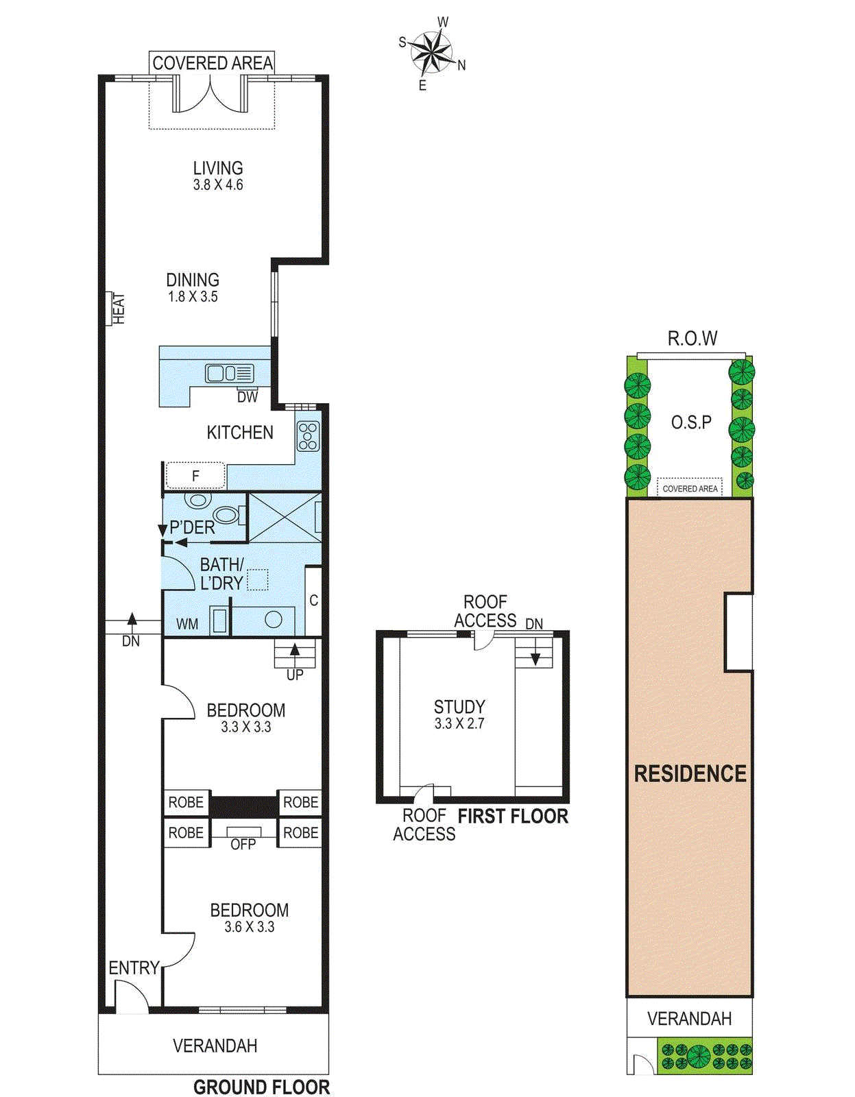 https://images.listonce.com.au/listings/64-reed-street-albert-park-vic-3206/742/01180742_floorplan_01.gif?lUU7ZhAelBk