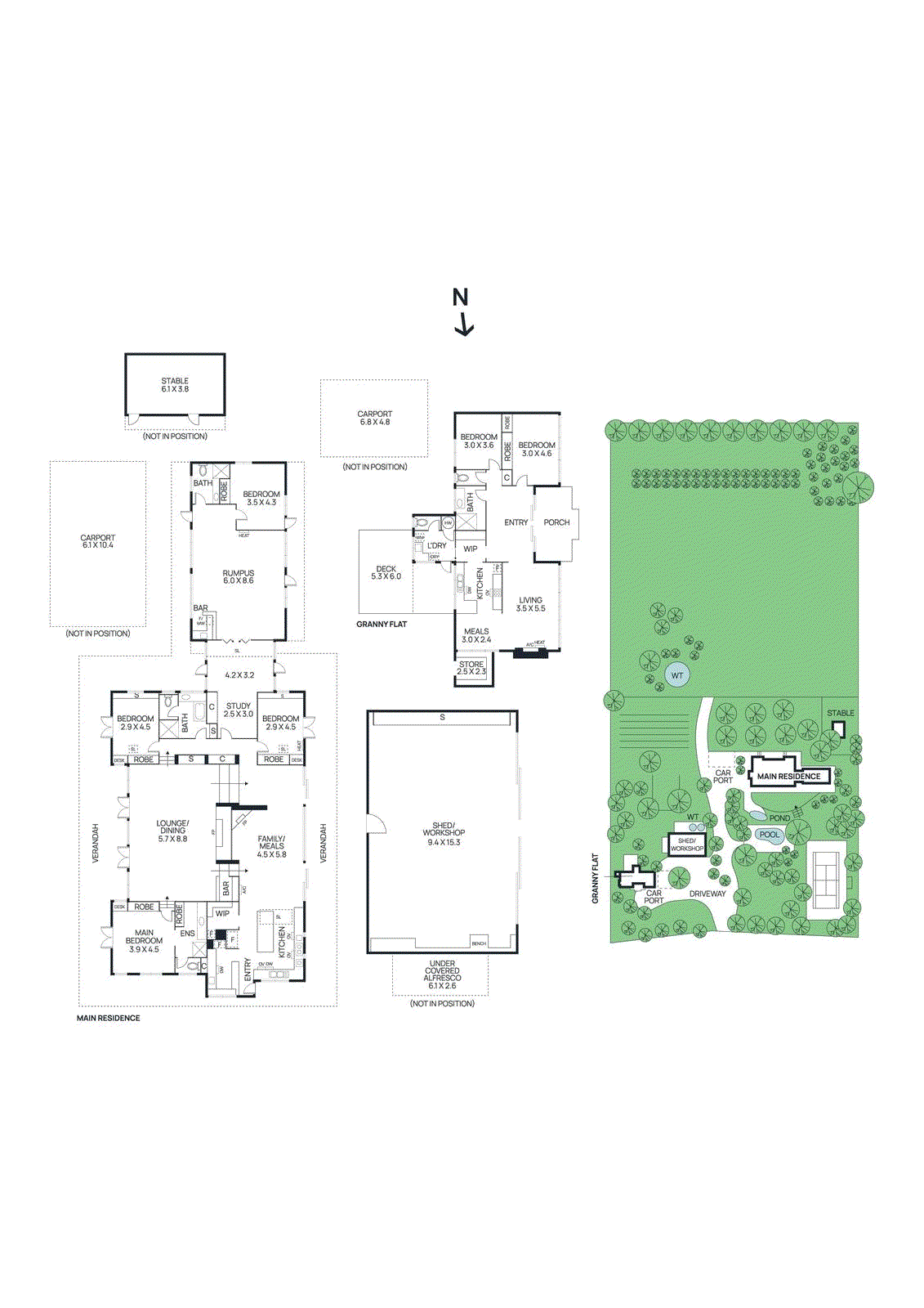 https://images.listonce.com.au/listings/64-research-warrandyte-road-research-vic-3095/268/01742268_floorplan_01.gif?2BY8ZXoiKCY