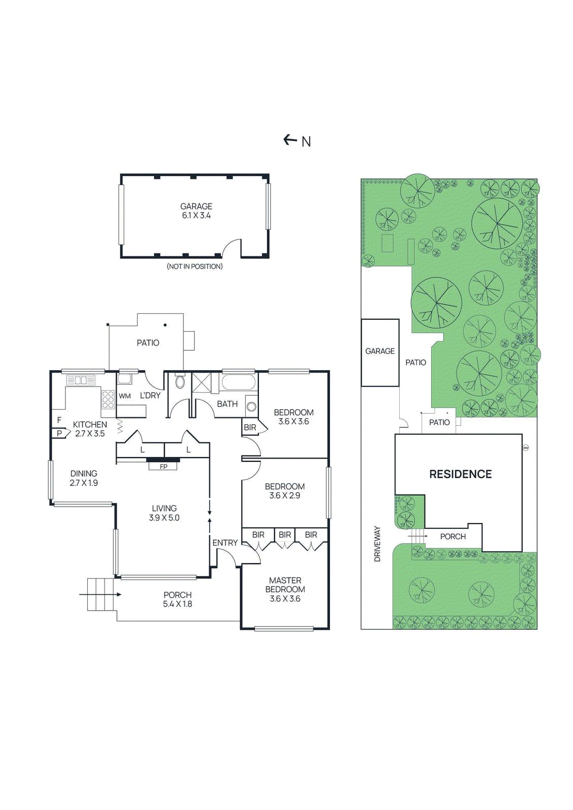 https://images.listonce.com.au/listings/64-rose-avenue-templestowe-lower-vic-3107/337/01987337_floorplan_01.gif?95gPpWj56oQ