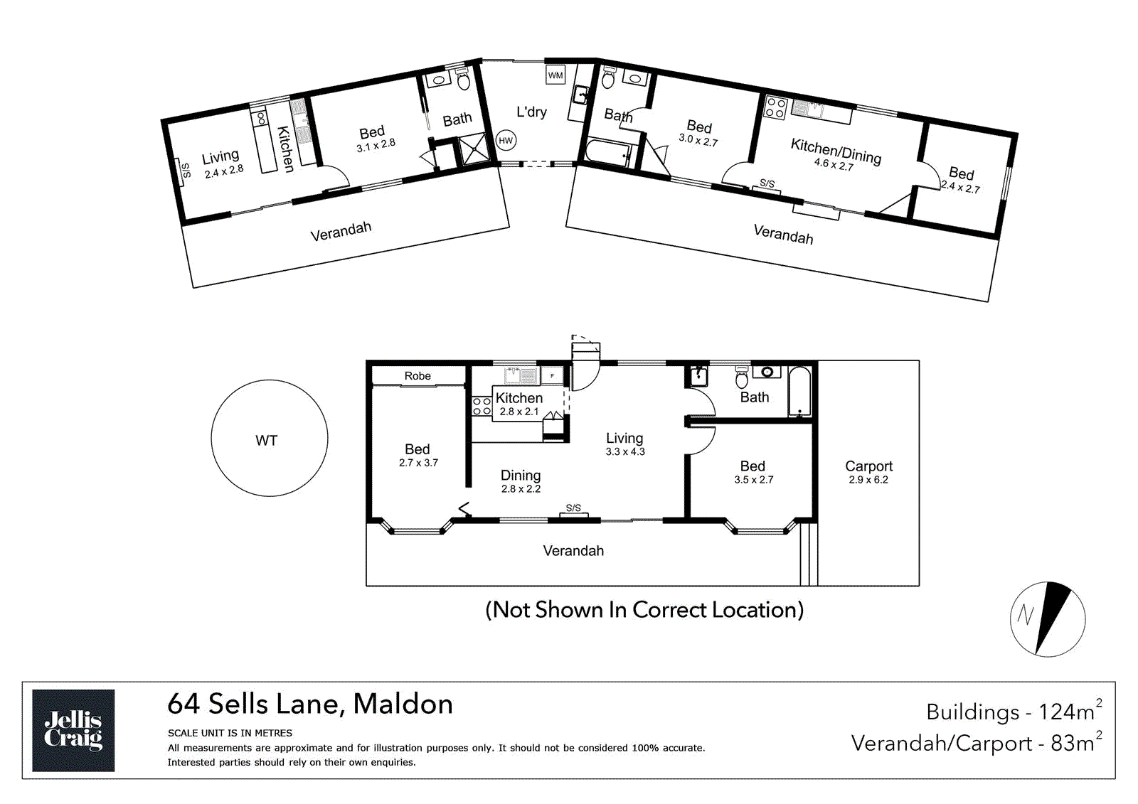 https://images.listonce.com.au/listings/64-sells-lane-maldon-vic-3463/075/01482075_floorplan_01.gif?eqeEOGYvjHI