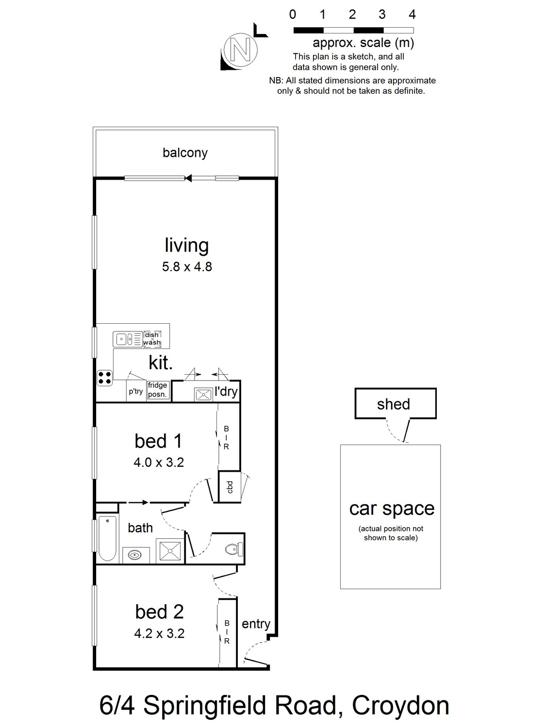 https://images.listonce.com.au/listings/64-springfield-avenue-croydon-vic-3136/504/01525504_floorplan_01.gif?yawKOje2N_Q