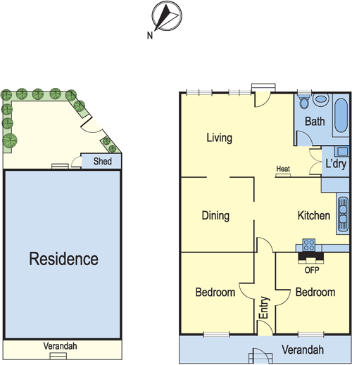 https://images.listonce.com.au/listings/64-station-street-port-melbourne-vic-3207/941/01731941_floorplan_01.gif?x8Vvx3S3jpA