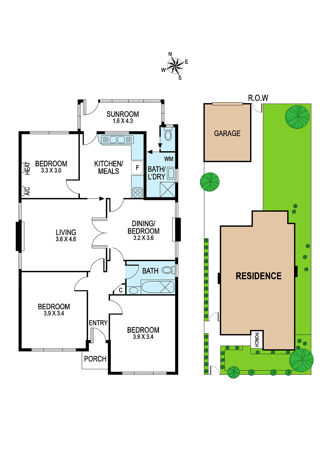 https://images.listonce.com.au/listings/64-studley-street-abbotsford-vic-3067/525/00545525_floorplan_01.gif?E6_ebTeCLm8