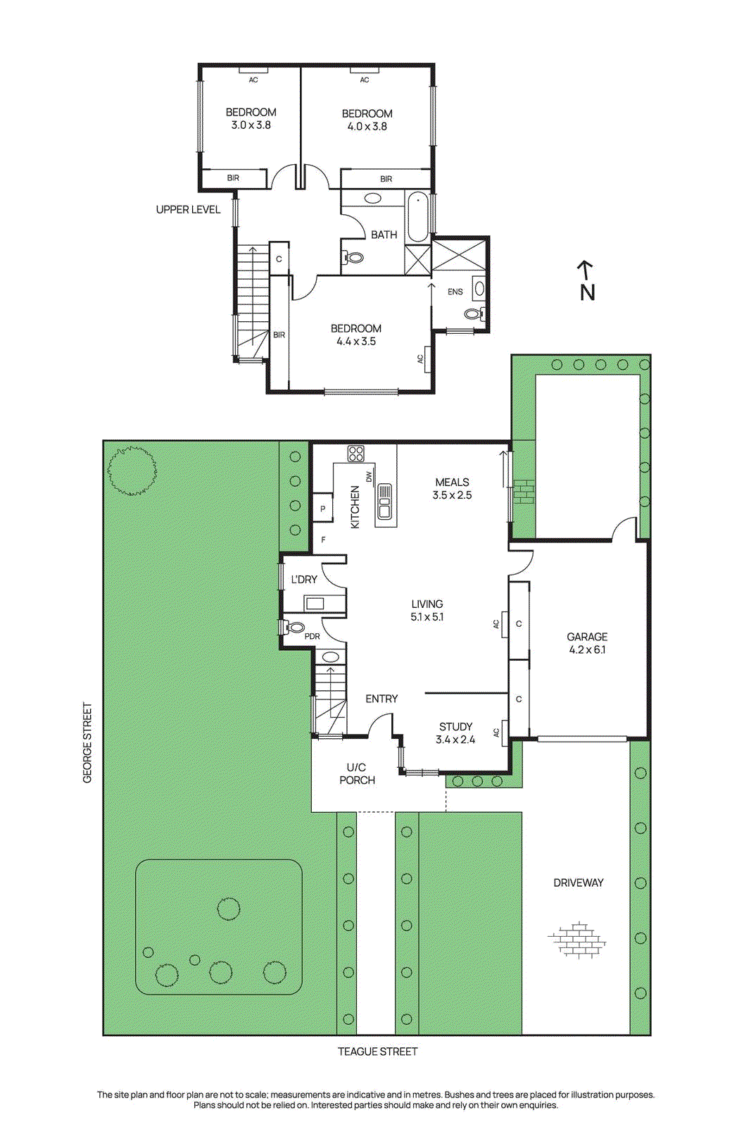 https://images.listonce.com.au/listings/64-teague-street-niddrie-vic-3042/029/01899029_floorplan_01.gif?BsxxtEP_Aqk