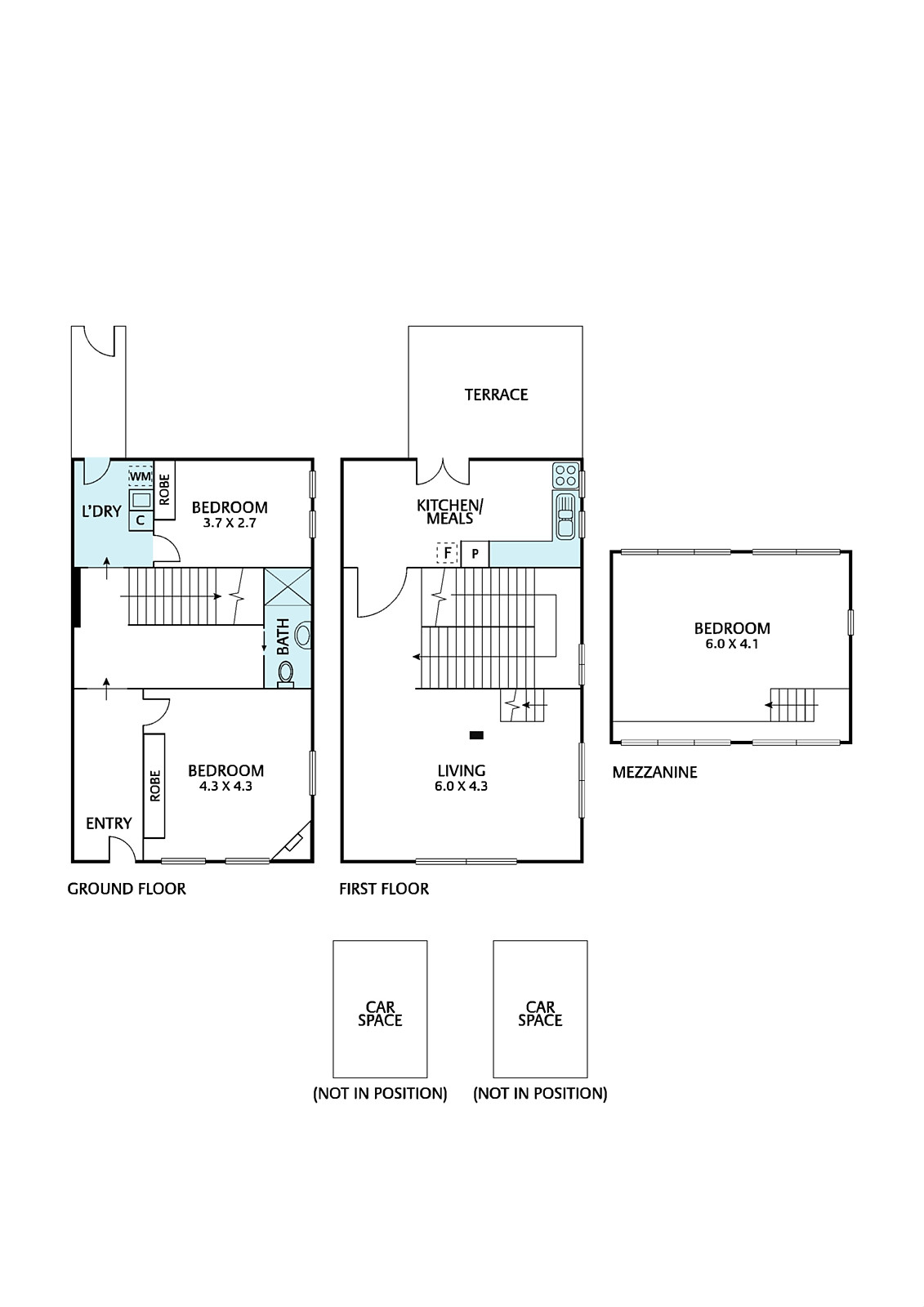 https://images.listonce.com.au/listings/64-tinning-street-brunswick-vic-3056/658/00591658_floorplan_01.gif?6h0VuyAsczo