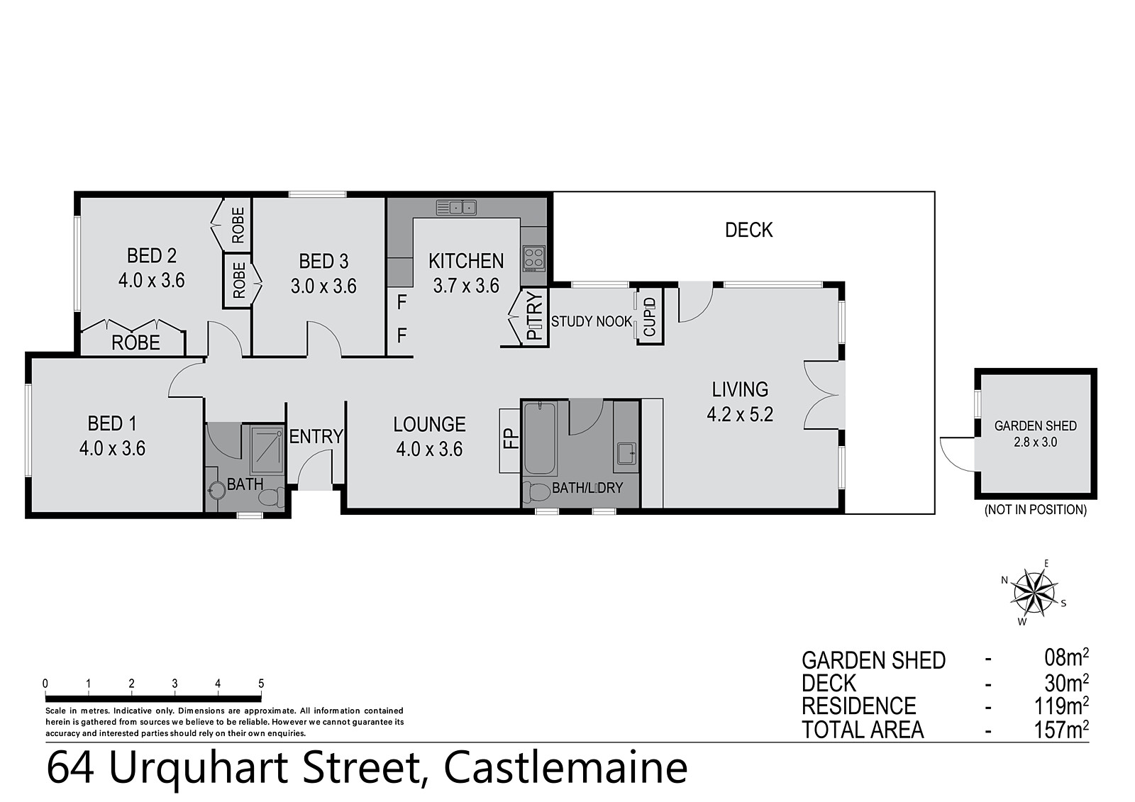 https://images.listonce.com.au/listings/64-urquhart-street-castlemaine-vic-3450/711/00768711_floorplan_01.gif?4DLHR4RSOlo