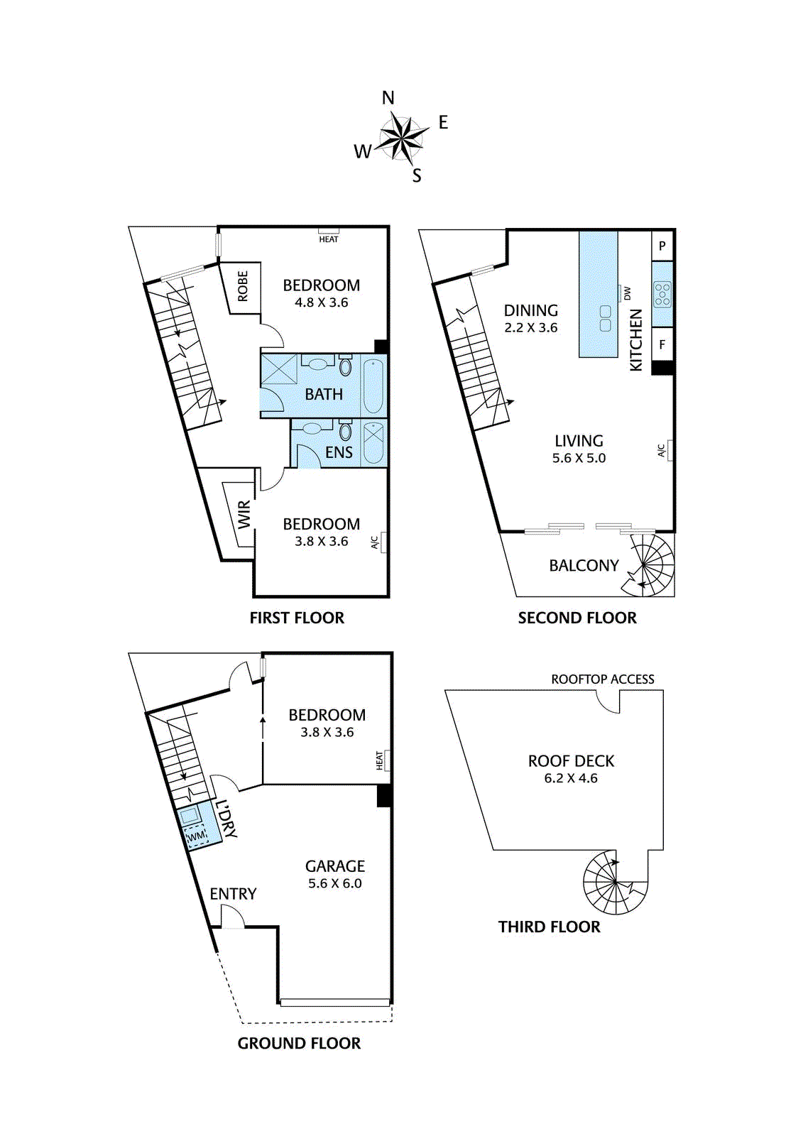 https://images.listonce.com.au/listings/64-urquhart-street-northcote-vic-3070/169/01576169_floorplan_01.gif?oHrfQ6O2LIk