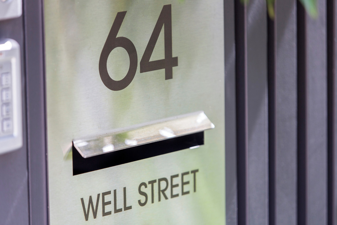64 Well Street Brighton - Photo 2 64 Well Street Brighton - Photo 2