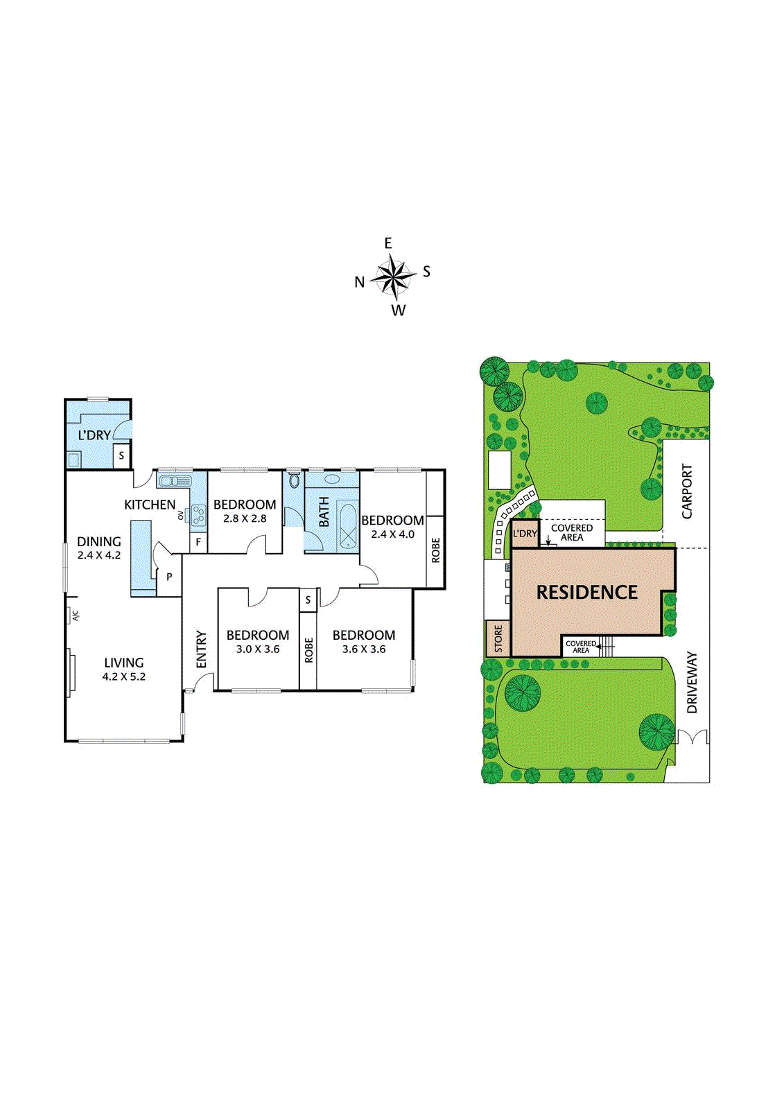 https://images.listonce.com.au/listings/64-wetherby-road-doncaster-vic-3108/407/01484407_floorplan_01.gif?zVXaaZZvRH0