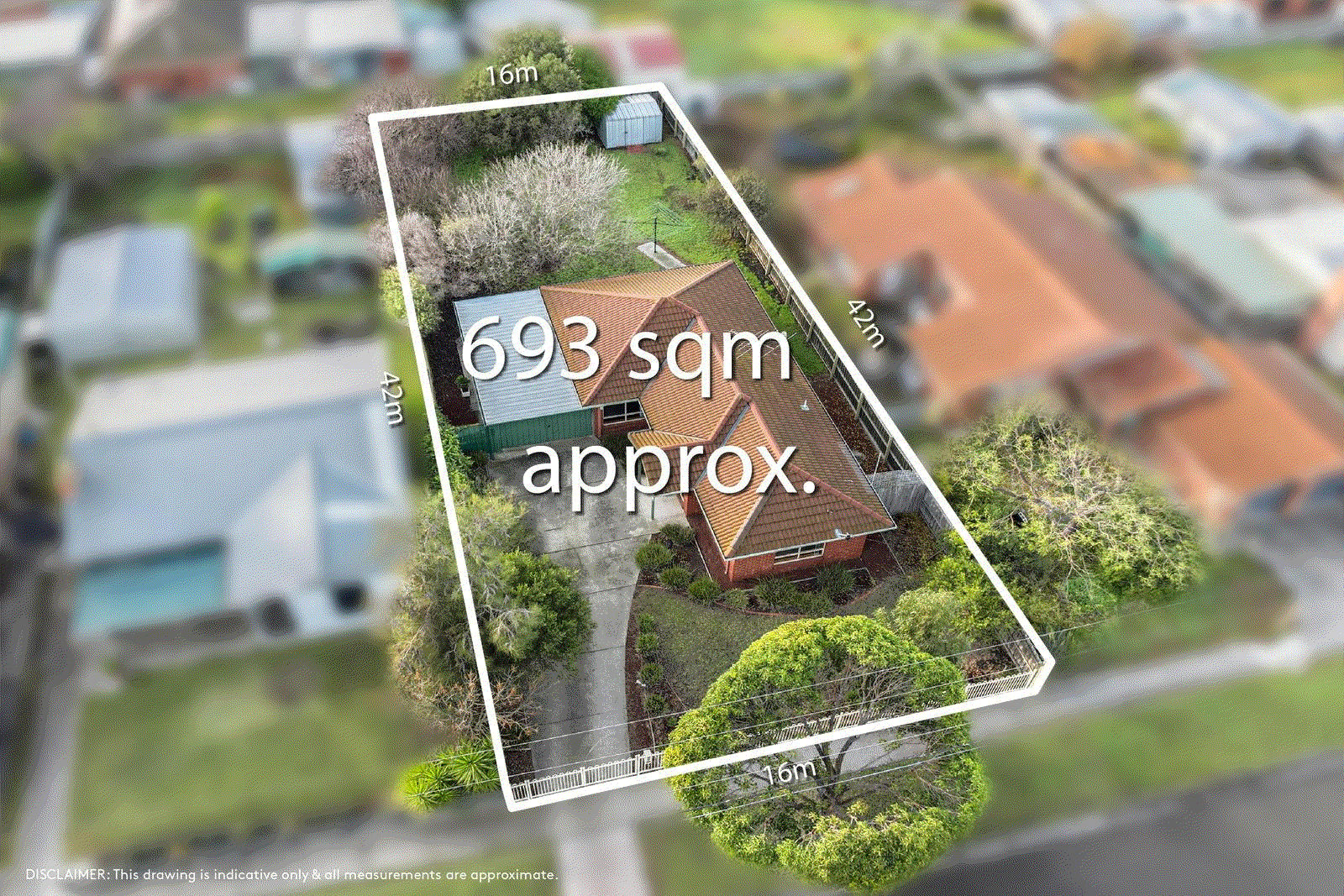 https://images.listonce.com.au/listings/64-yooringa-avenue-norlane-vic-3214/630/01733630_floorplan_01.gif?kKn9UfhmxS0