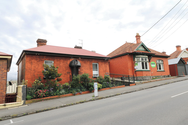 64 York Street, LAUNCESTON, TAS, 7250