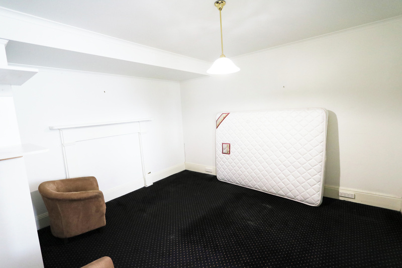 64 York Street, LAUNCESTON, TAS, 7250