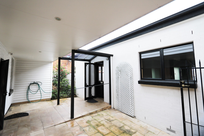 64 York Street, LAUNCESTON, TAS, 7250