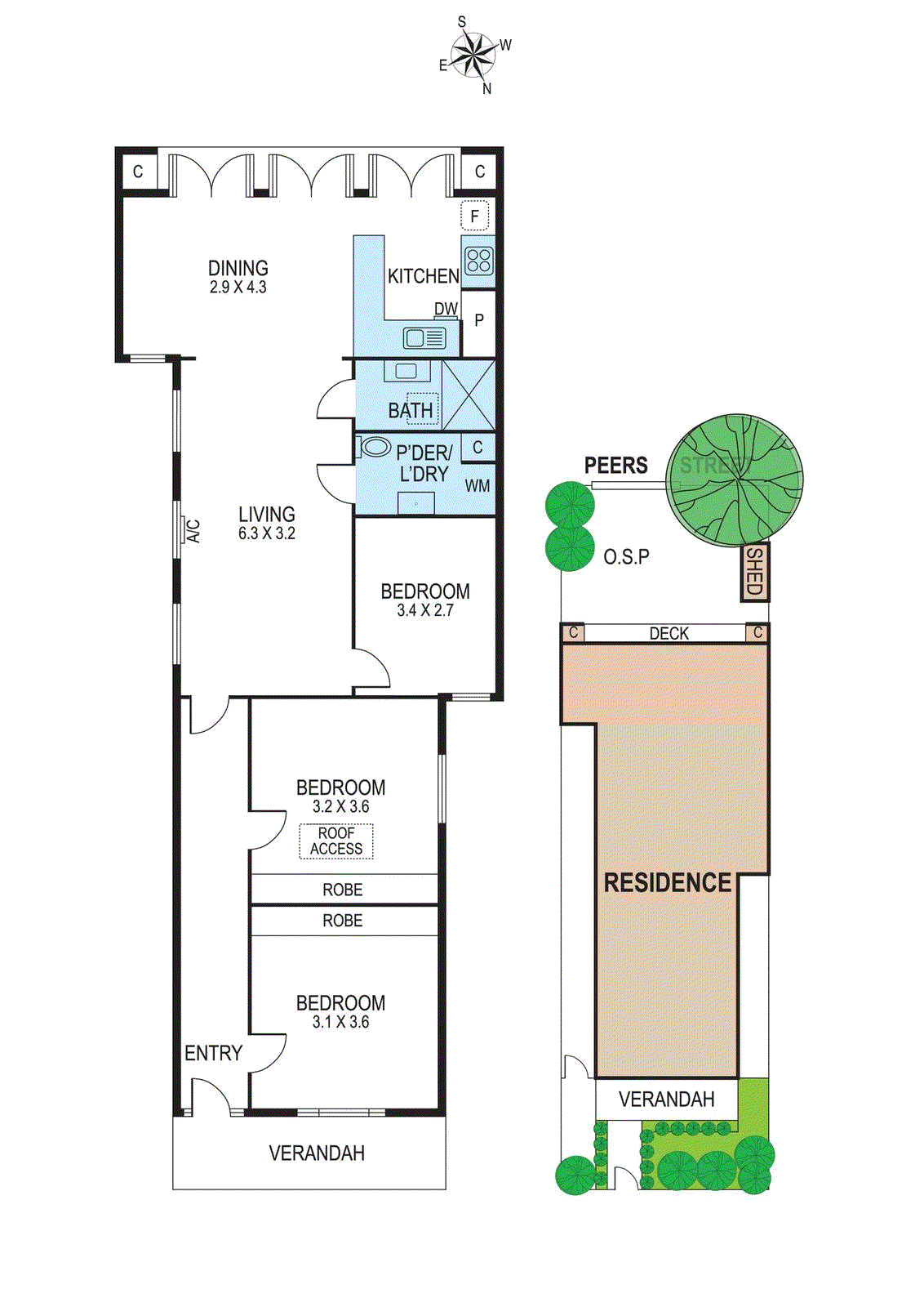 https://images.listonce.com.au/listings/64-york-street-richmond-vic-3121/383/01337383_floorplan_01.gif?eRAKMKY8Hqc