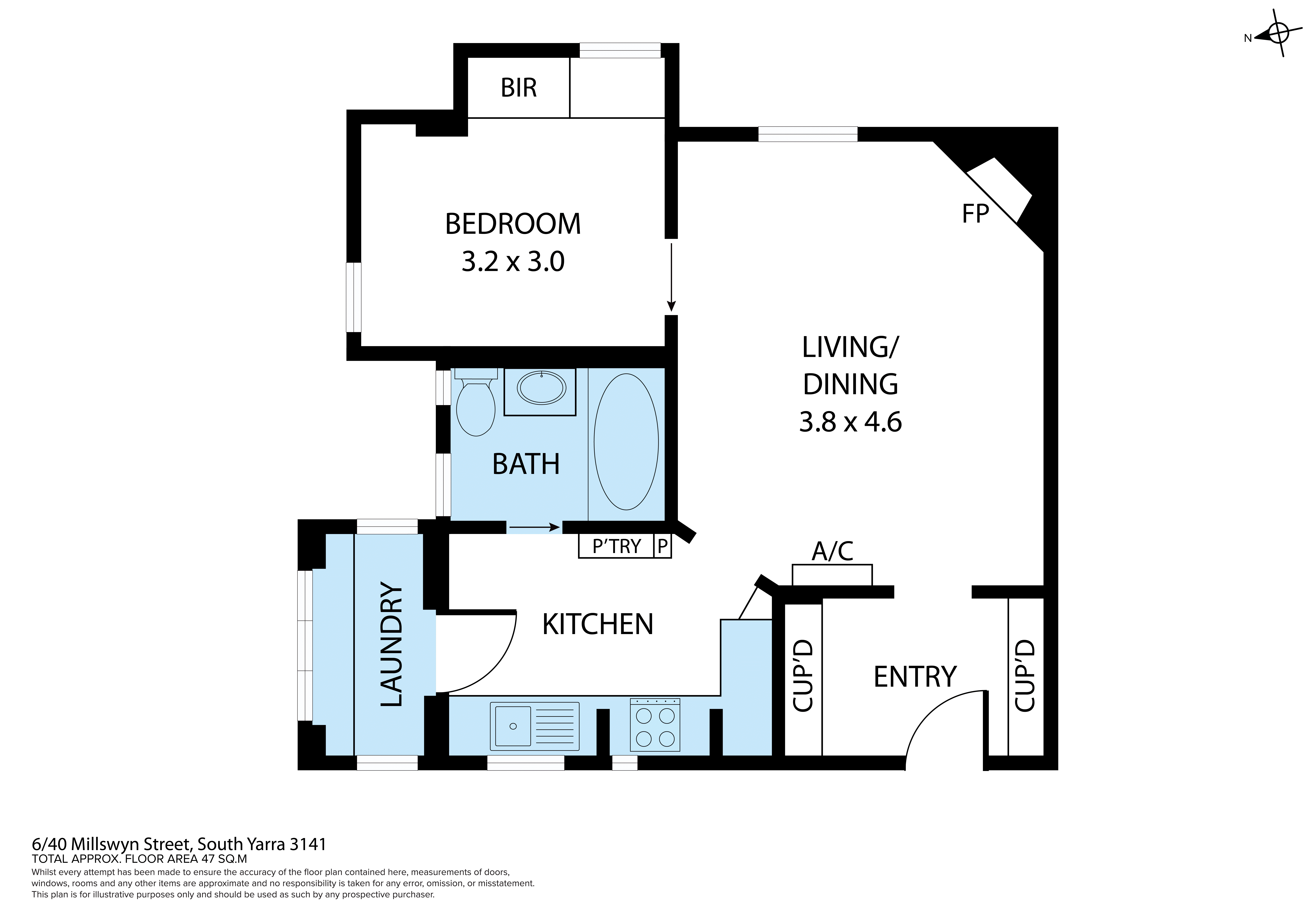 https://images.listonce.com.au/listings/640-millswyn-street-south-yarra-vic-3141/256/01950256_floorplan_01.gif?driVWBMiUfI