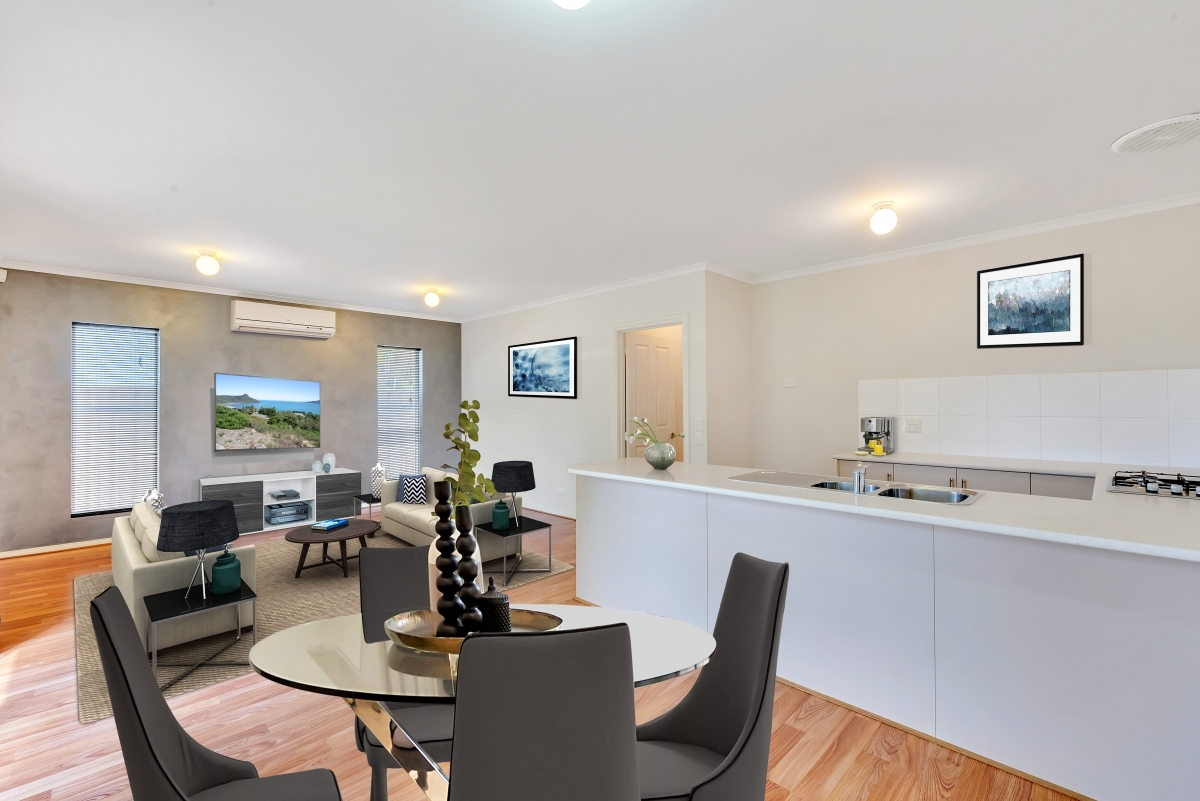 6/40 York Terrace