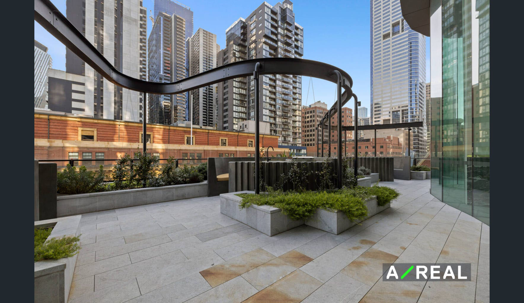 6405/138 Spencer Street, Melbourne VIC 3000 