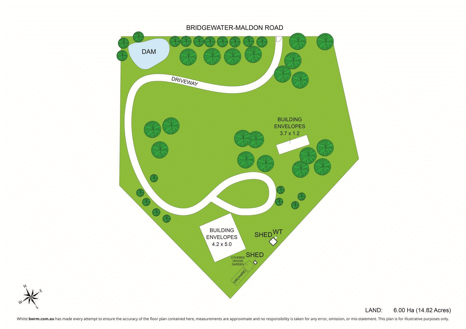 https://images.listonce.com.au/listings/641-bridgewater-maldon-road-baringhup-vic-3463/588/01351588_floorplan_01.gif?A6Pj55TNuAY