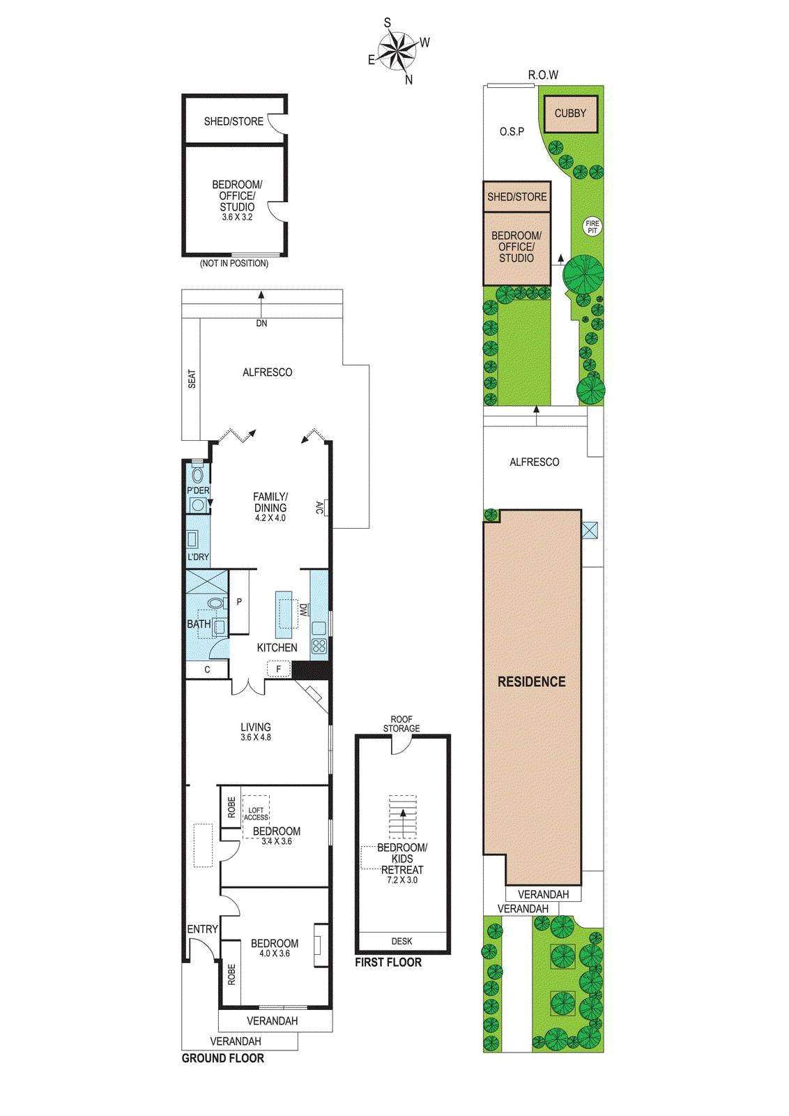 https://images.listonce.com.au/listings/641-inkerman-road-caulfield-north-vic-3161/108/01591108_floorplan_01.gif?6Qkt3SH8v3U