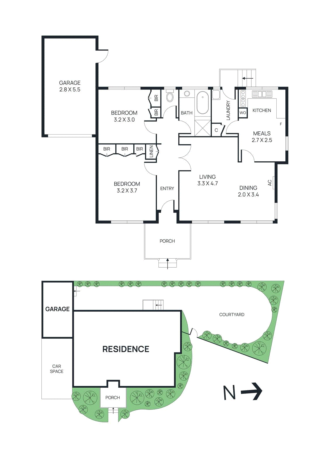 https://images.listonce.com.au/listings/641-prospect-street-mount-waverley-vic-3149/702/01749702_floorplan_01.gif?Pt633zw2F18