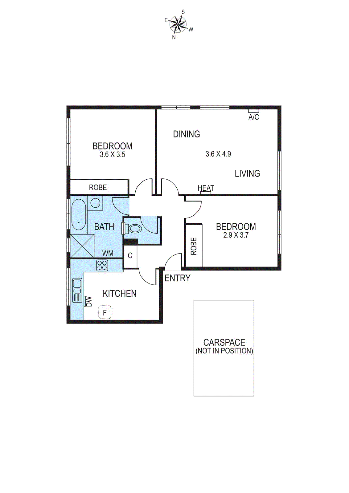 https://images.listonce.com.au/listings/641-scott-street-elwood-vic-3184/835/01127835_floorplan_01.gif?lSRr1Mfwi_U