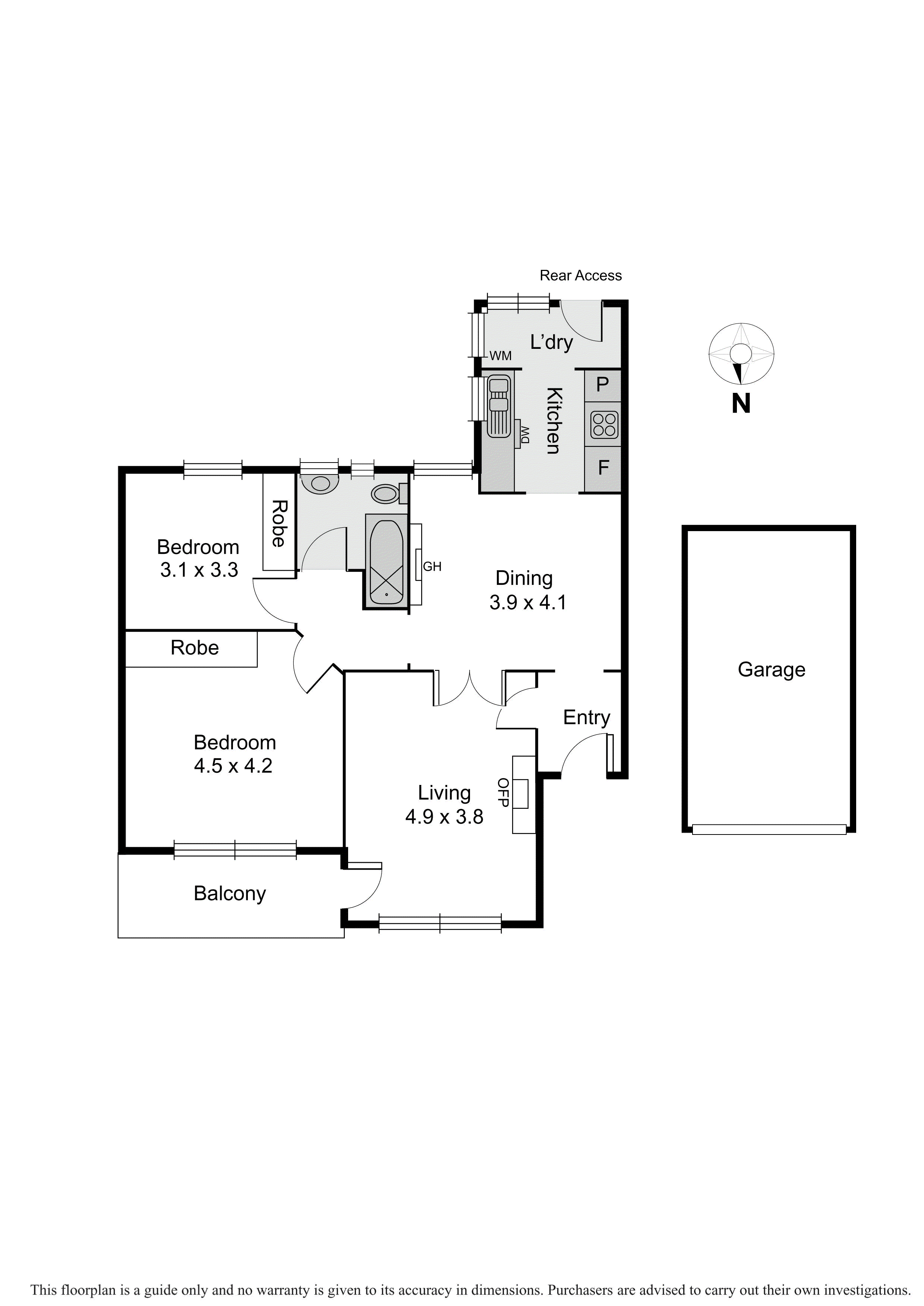 https://images.listonce.com.au/listings/641-shelley-street-elwood-vic-3184/407/01794407_floorplan_01.gif?RKQPJ2jdYXc