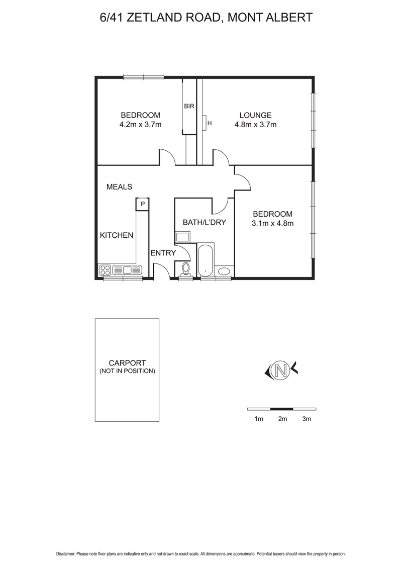 https://images.listonce.com.au/listings/641-zetland-road-mont-albert-vic-3127/191/01685191_floorplan_01.gif?_T6RIyidPrM